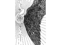 FANT0186.jpg