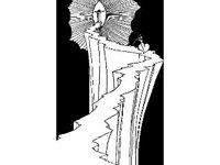 FANT0180.jpg