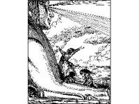 FANT0179.jpg