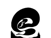 FANT0177.jpg