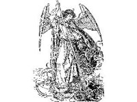 FANT0267.jpg