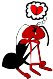 X_H_0016.WMF