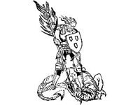 FANT0258.jpg