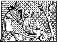 FANT0257.jpg