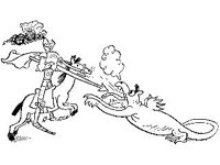 FANT0256.jpg