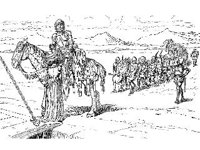 FANT0254.jpg