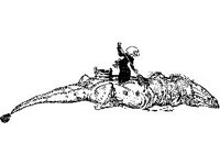 FANT0252.jpg