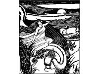 FANT0251.jpg