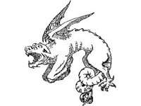 FANT0250.jpg