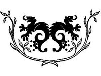 FANT0248.jpg