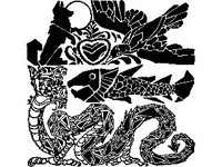 FANT0247.jpg