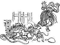 FANT0243.jpg