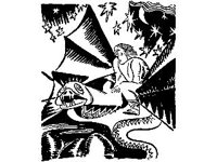 FANT0242.jpg