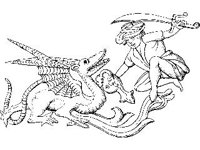 FANT0241.jpg