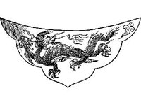 FANT0240.jpg
