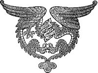 FANT0238.jpg