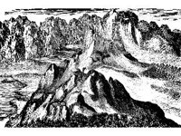 FANT0236.jpg