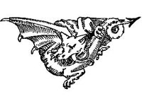 FANT0233.jpg