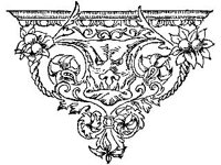 FANT0232.jpg