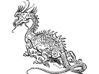 FANT0231.jpg