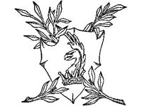 FANT0229.jpg
