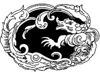 FANT0222.jpg