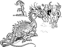 FANT0215.jpg