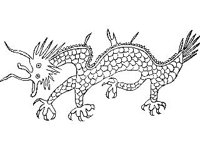 FANT0211.jpg