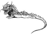 FANT0209.jpg