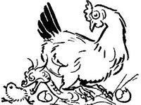 FANT0208.jpg