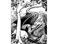 FANT0207.jpg
