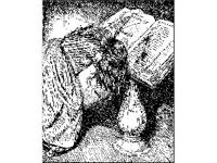 FANT0296.jpg