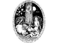 FANT0289.jpg