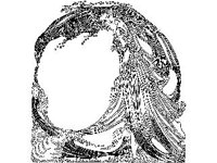 FANT0284.jpg