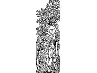 FANT0282.jpg