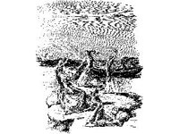 FANT0277.jpg