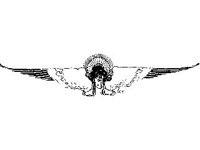 FANT0273.jpg