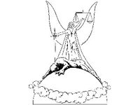 FANT0300.jpg