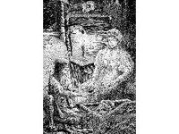 FANT0833.jpg