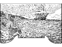 FANT0824.jpg