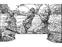FANT0821.jpg