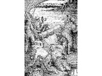 FANT0819.jpg
