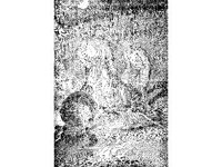 FANT0816.jpg