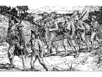 FANT0808.jpg