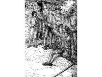 FANT0798.jpg
