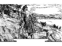FANT0793.jpg