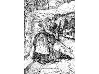 FANT0786.jpg