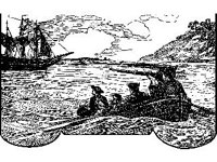 FANT0779.jpg