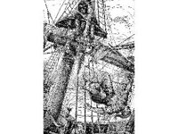 FANT0773.jpg