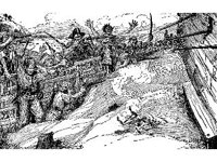FANT0767.jpg